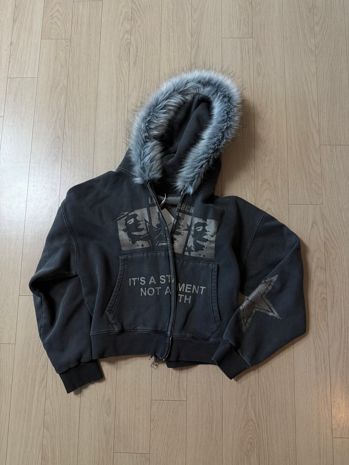 Lanarc 상품이미지2