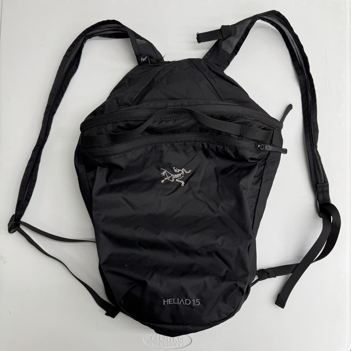 아크테릭스 헬리아드 15 상품이미지1