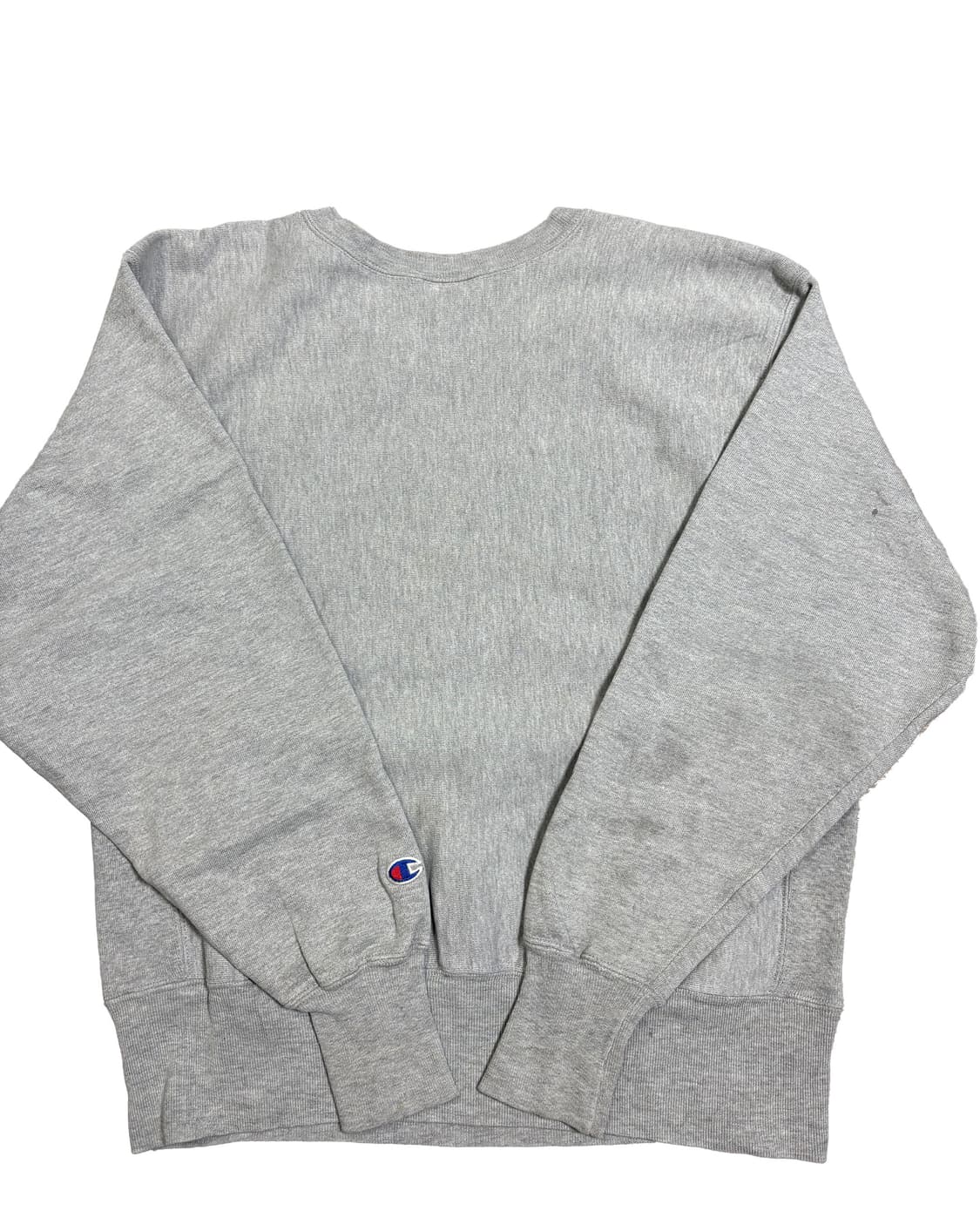 챔피온 리버스위브 스웻셔츠 상품이미지2