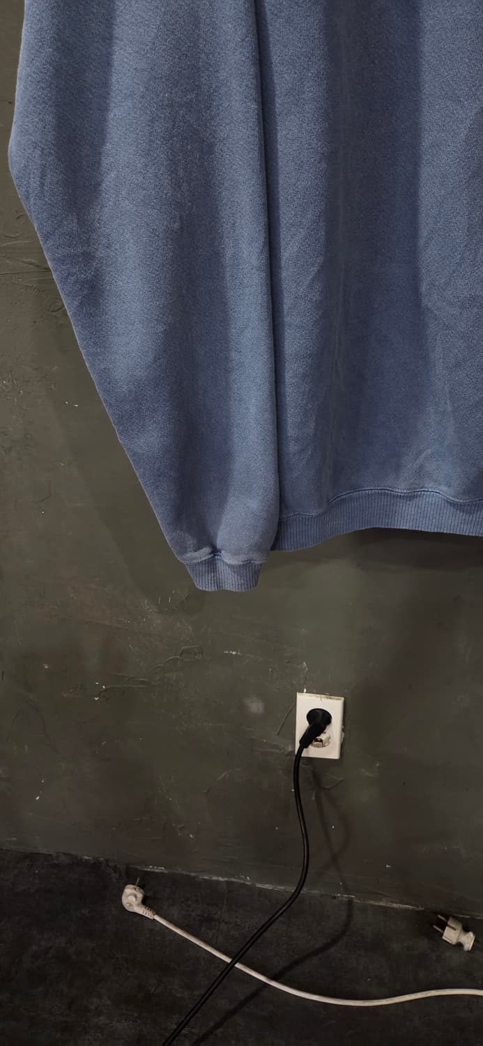 Authentic Pigment - Half Neck 상품이미지4