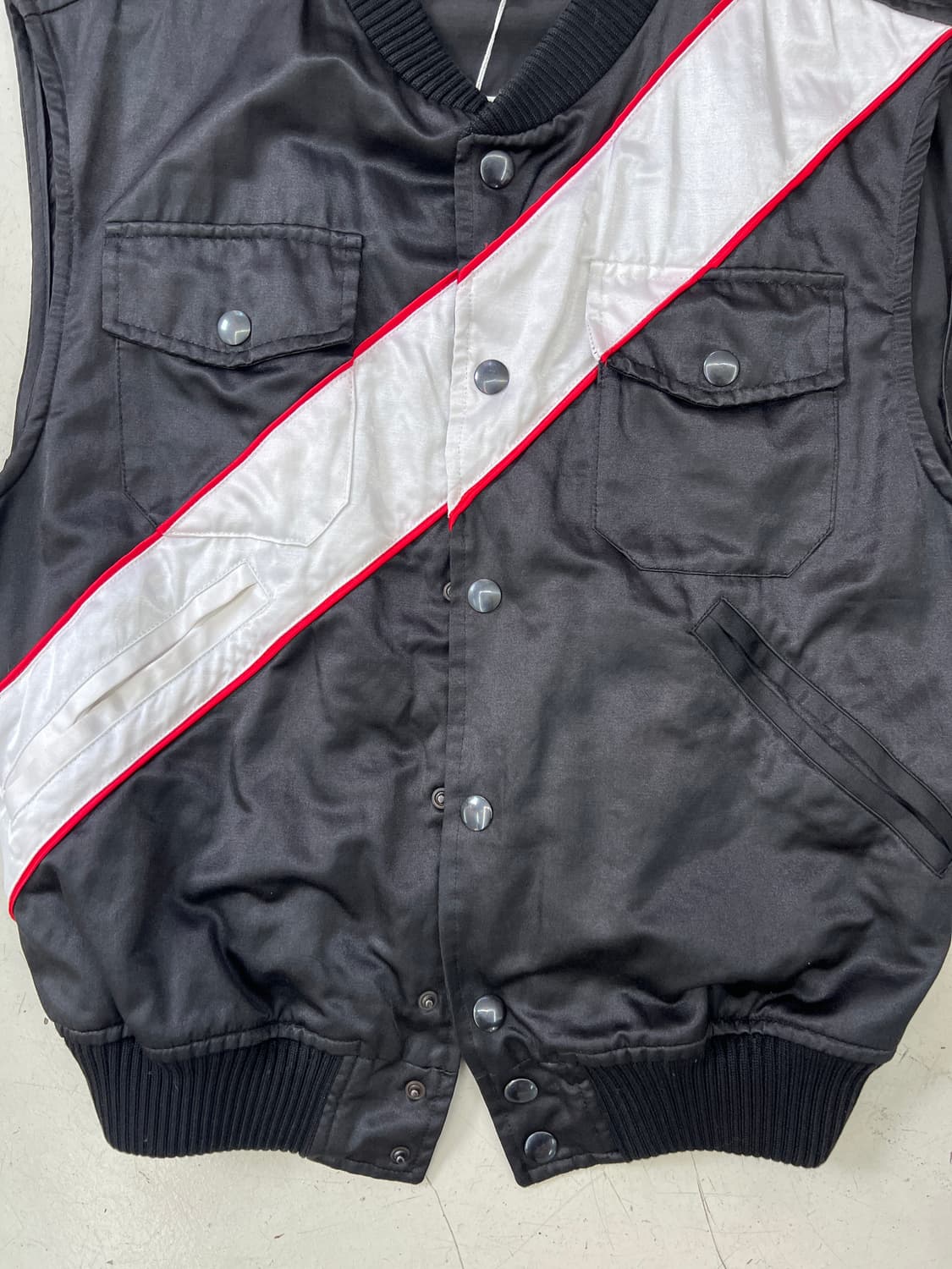 엠포리오 아르마니 테크 베스트 상품이미지6