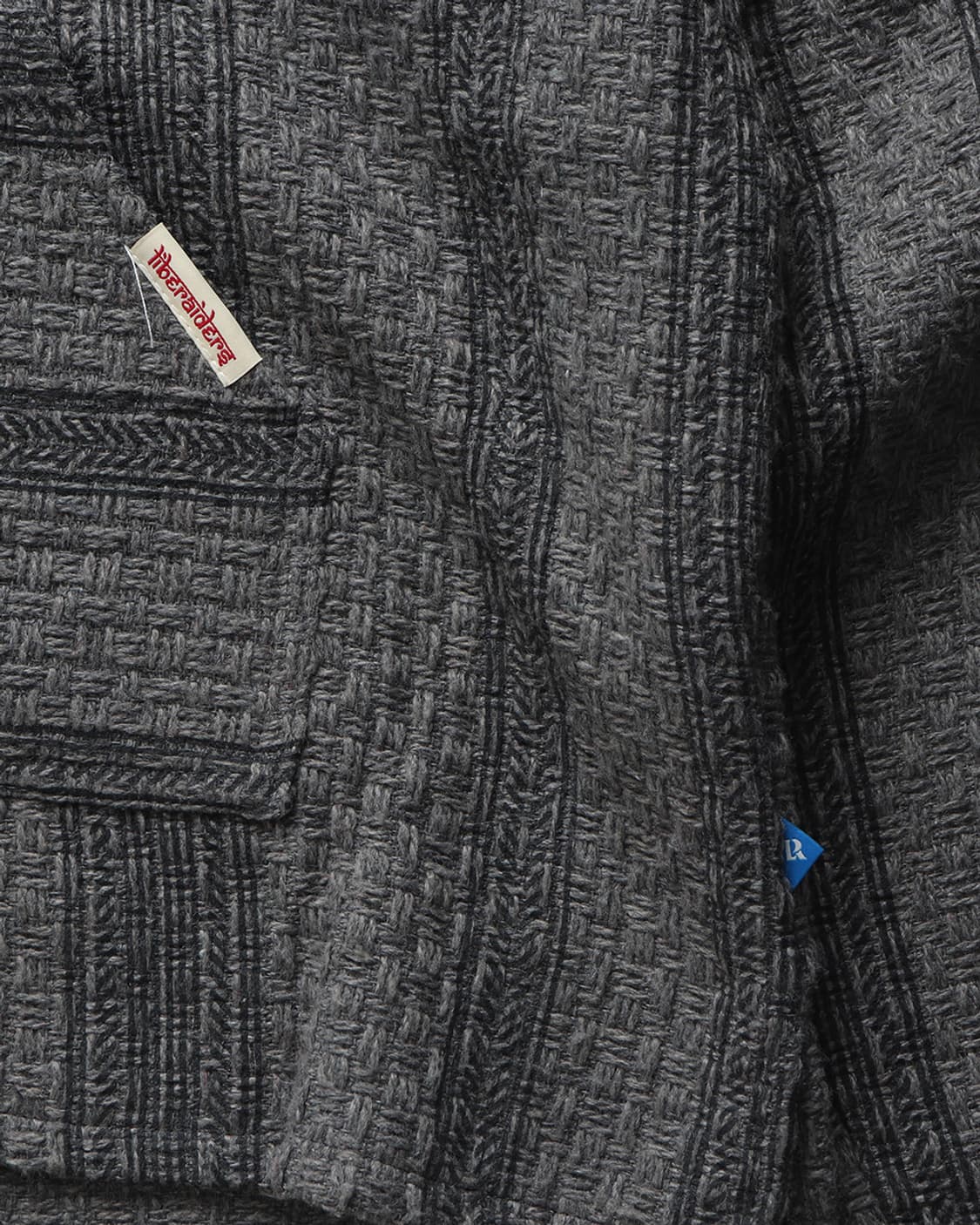 Liberaiders Baja Shirt 상품이미지5