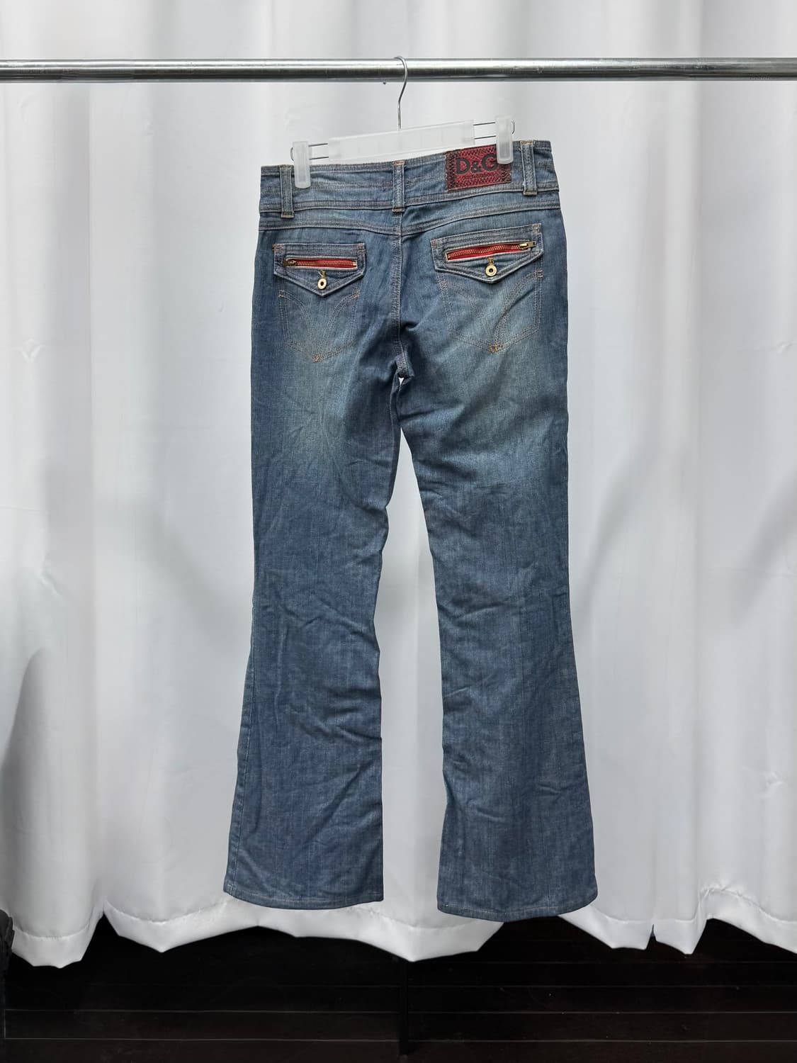dolce gabbana 상품이미지7