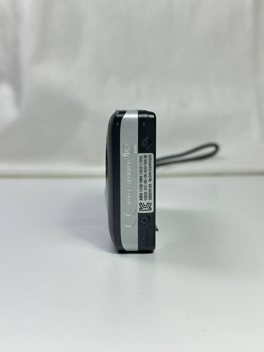 민트✧･ﾟCanon ixus 115hs / ixy 410f 캐논 익서스 상품이미지9