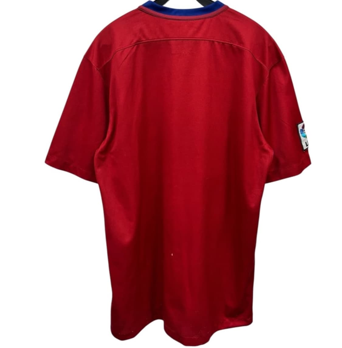 나이키 16-17 AT마드리드 유니폼  상품이미지2