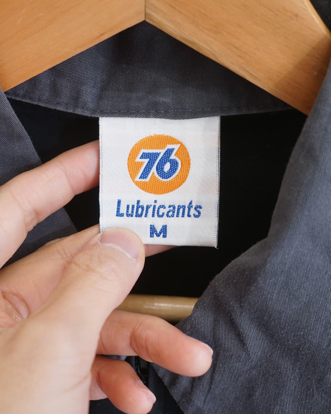 76 Lubricants 상품이미지7