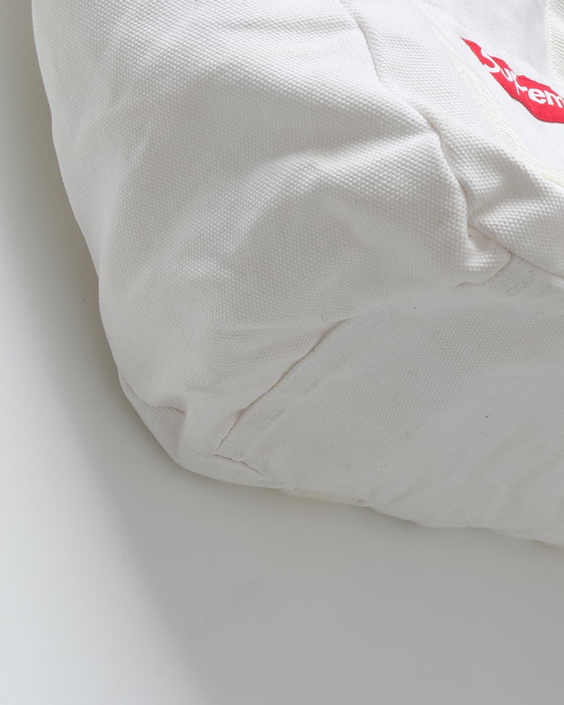 Supreme Canvas Tote Bag 상품이미지8