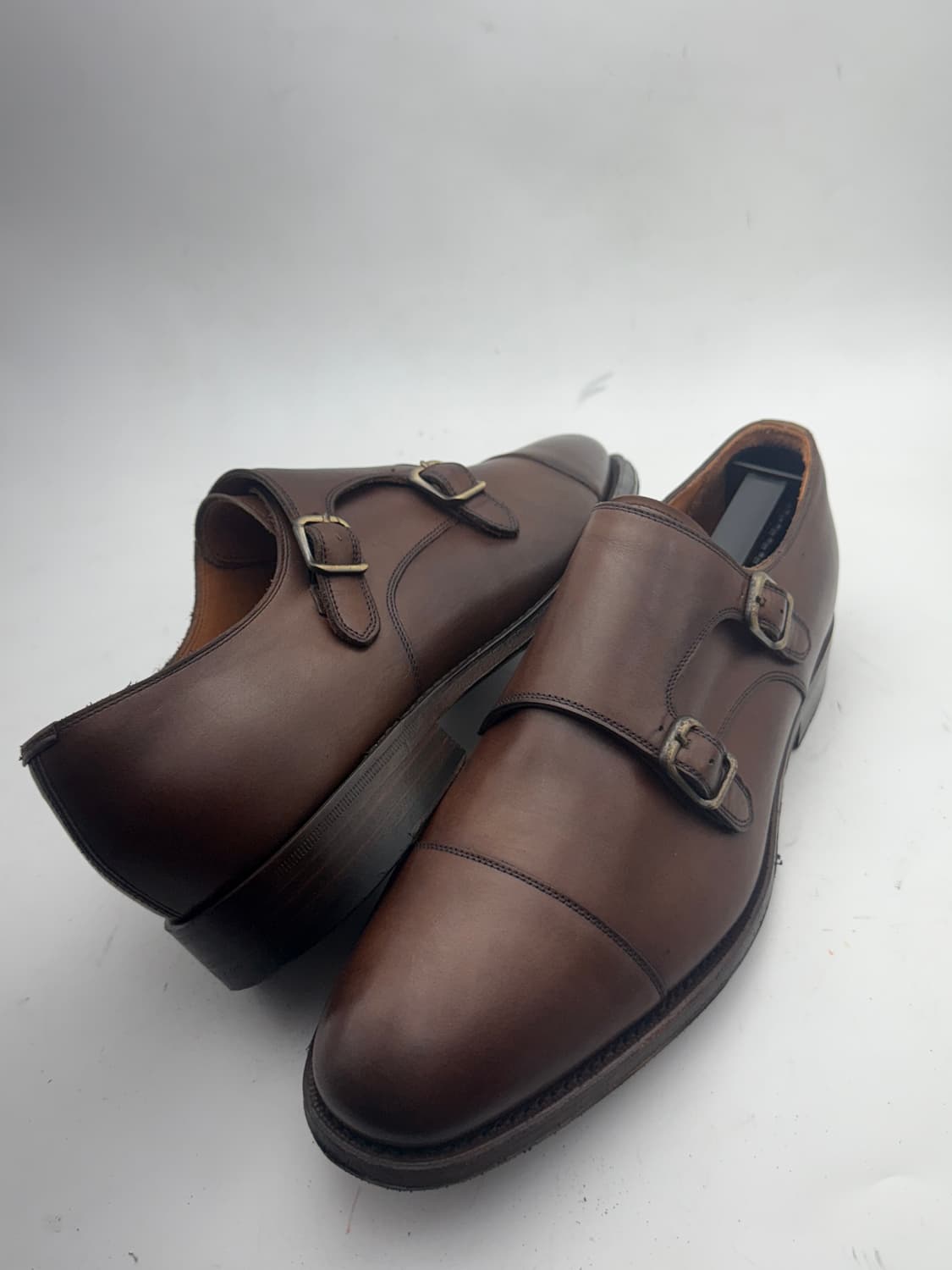 정품)헤리티지리갈 260 상품이미지5