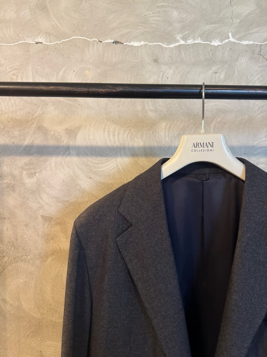 루네디 테일러드 자켓 105 상품이미지2