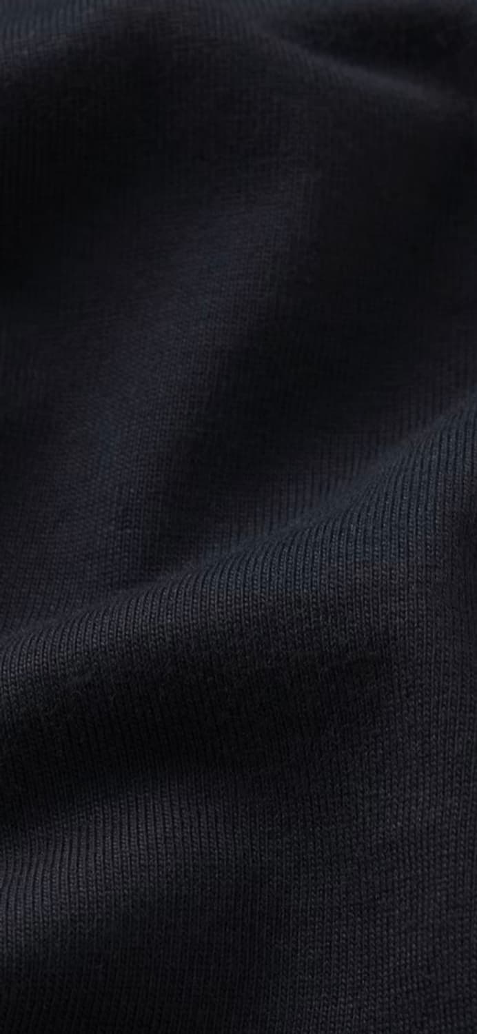 스킴스 MENS RELAXED PANT 상품이미지4