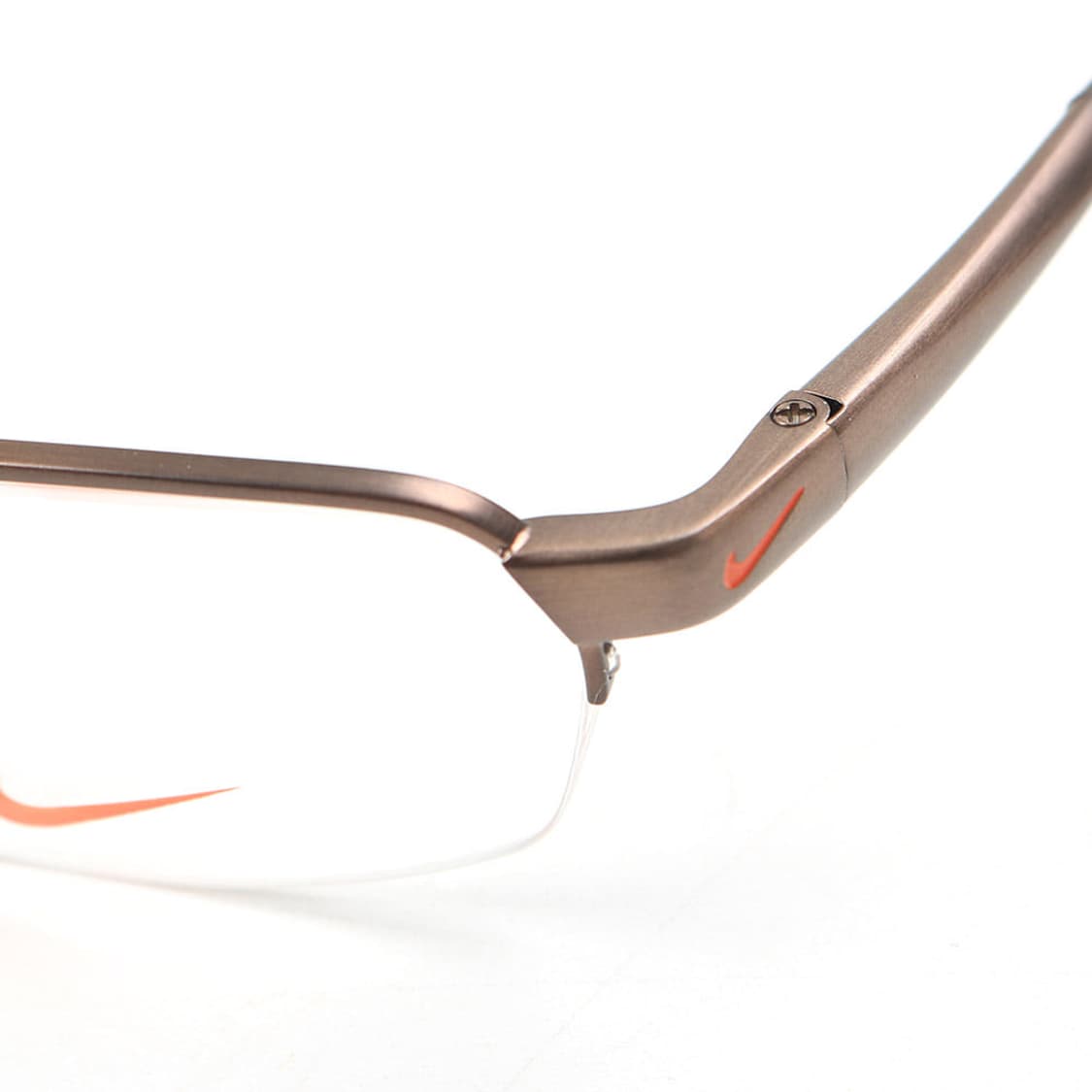 NIKE 상품이미지5