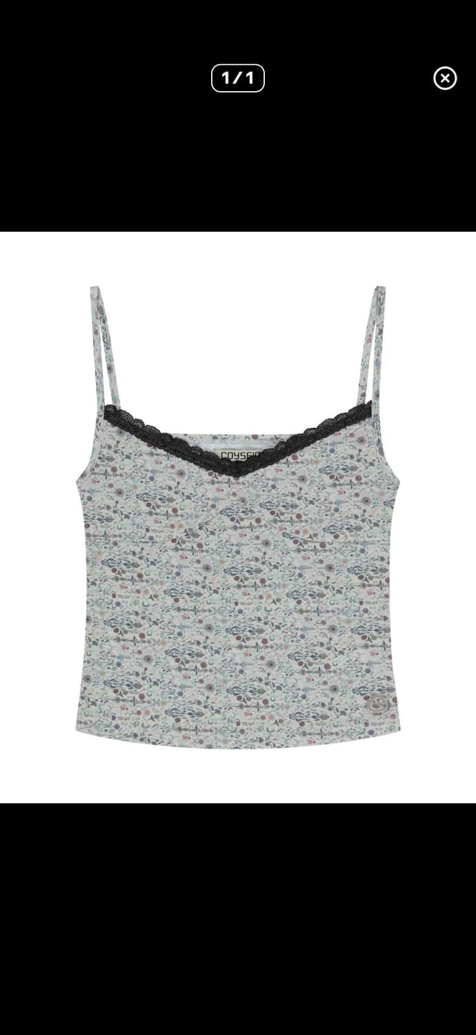 두들 슬리브리스 아이보리 구합니다 상품이미지1