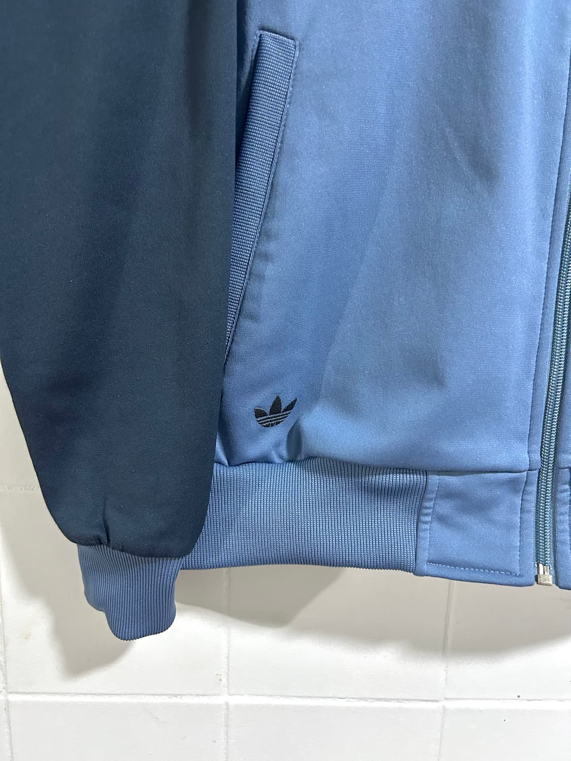 아디다스 잉어져지 110 상품이미지5