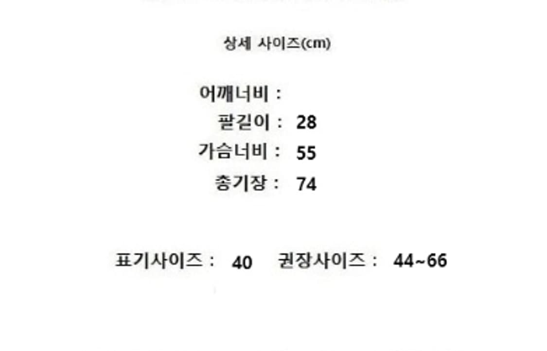 FENDI 펜디 상품이미지10