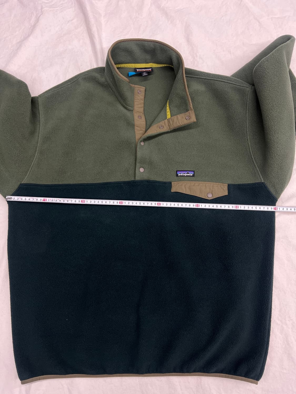 빅사이즈  신칠라 XXL 상품이미지6