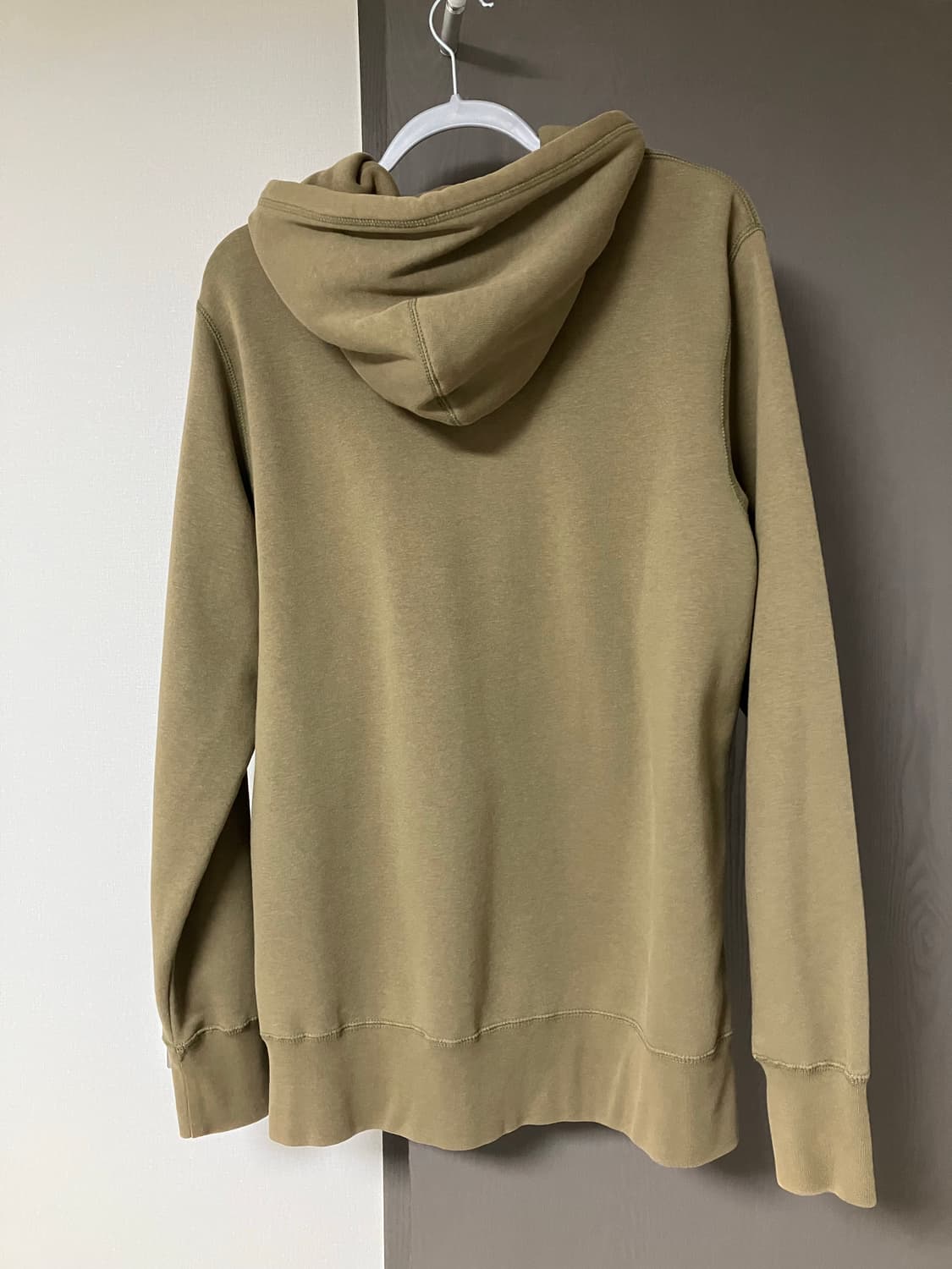 나이키 후드티 L사이즈 상품이미지2