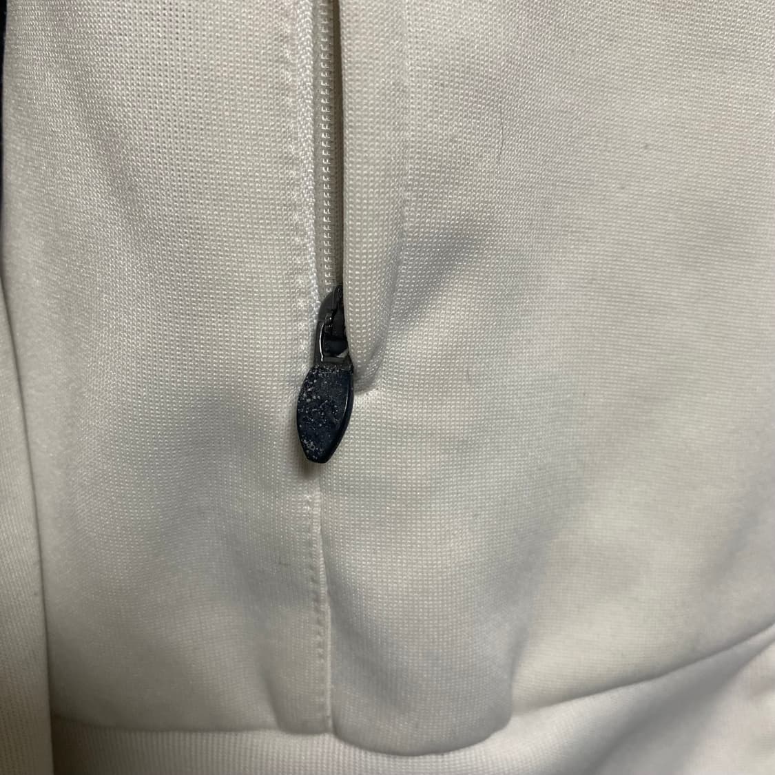 아디다스 독일 국가대표 트랙탑 져지 95 상품이미지4