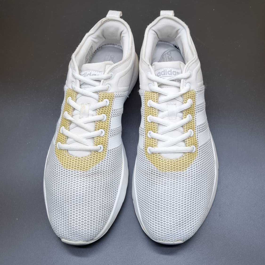 아디다스 클라우드폼  남성운동화270  상품이미지2