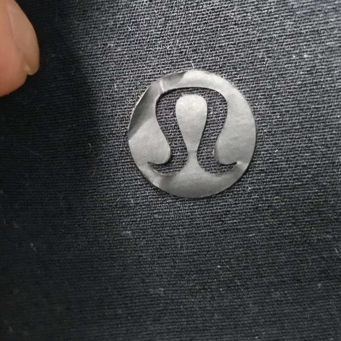 lululemon 소전 자켓 M 상품이미지9