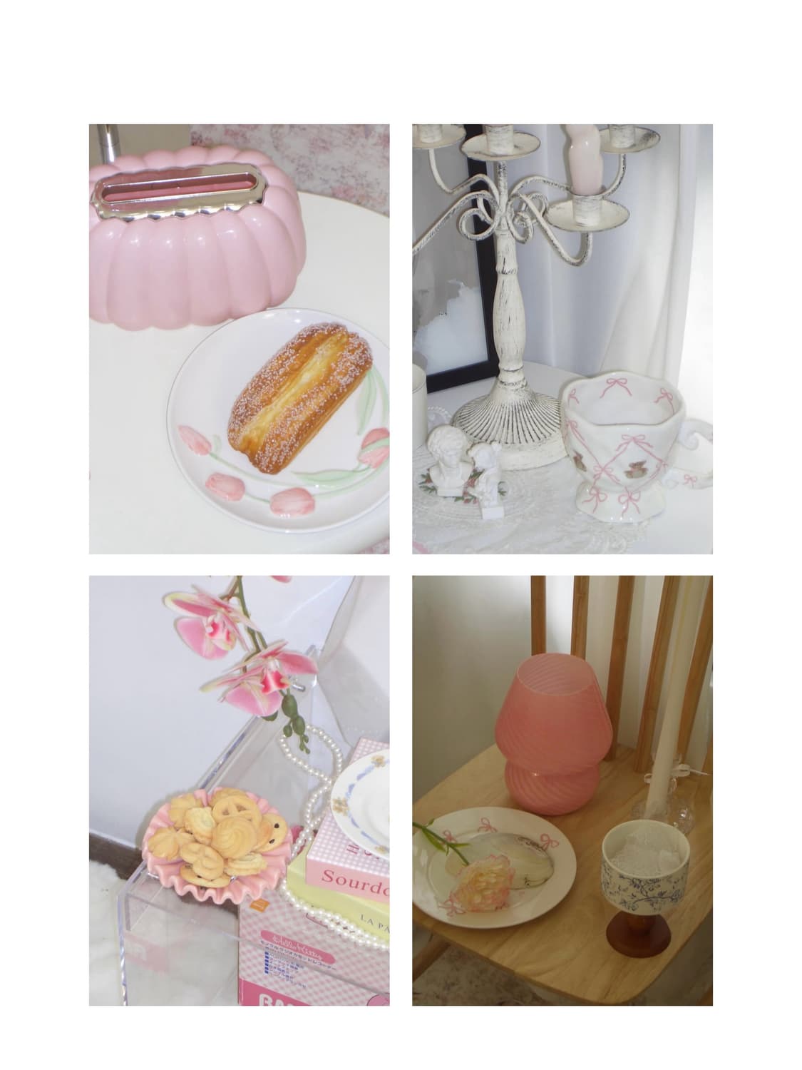 초희귀미품/작례🫧𖠳ᐝ카시오 CASIO QV-R51 상품이미지2