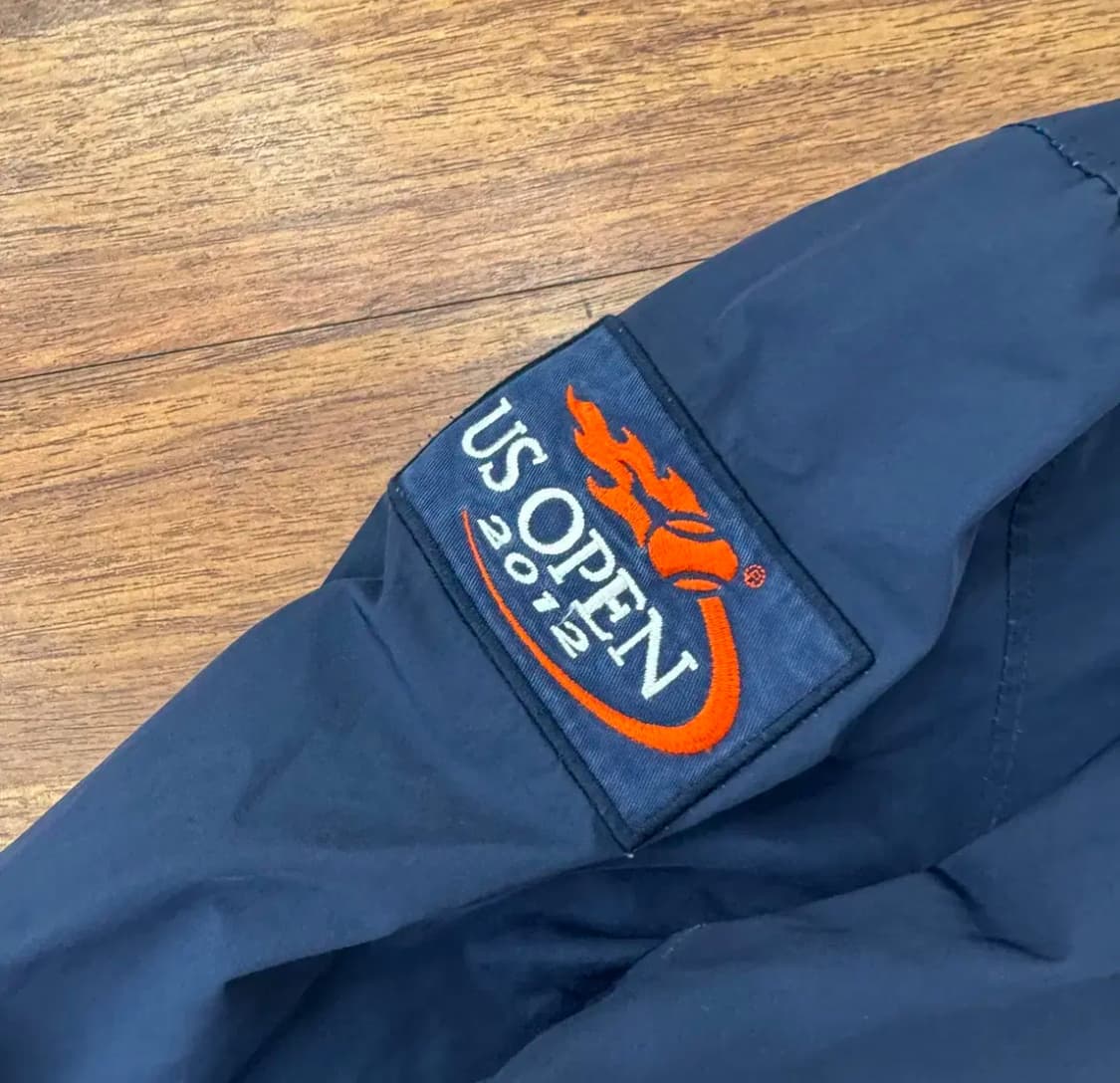  XL 폴로 랄프로렌 빅포니 네이비 자켓  상품이미지4