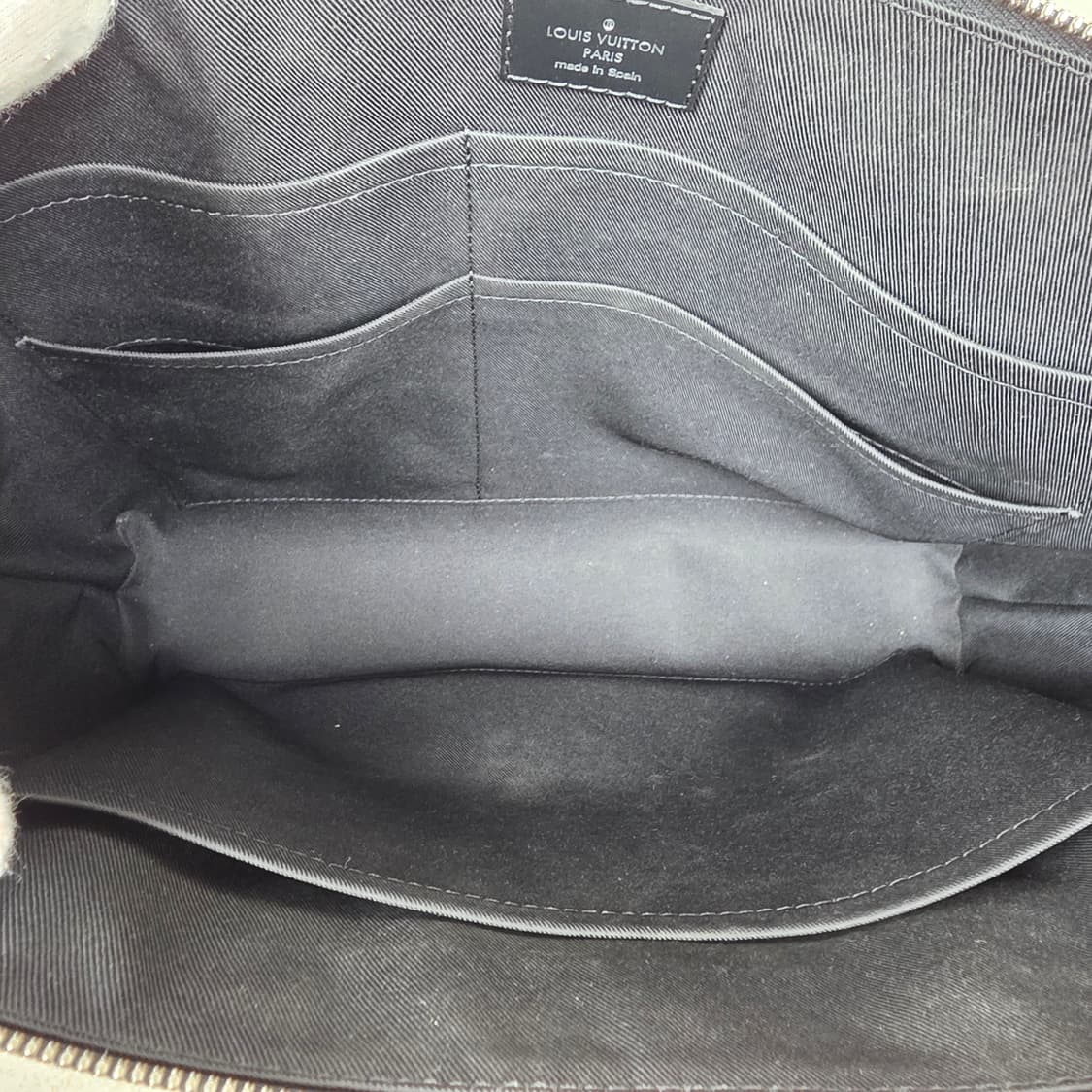 루이비통 서류가방 도큐멍 주르 상품이미지10