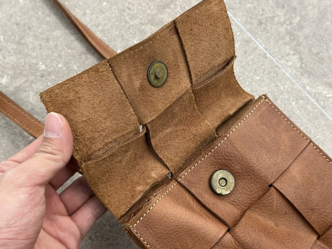 AMADEI_ made in ITALY 상품이미지5