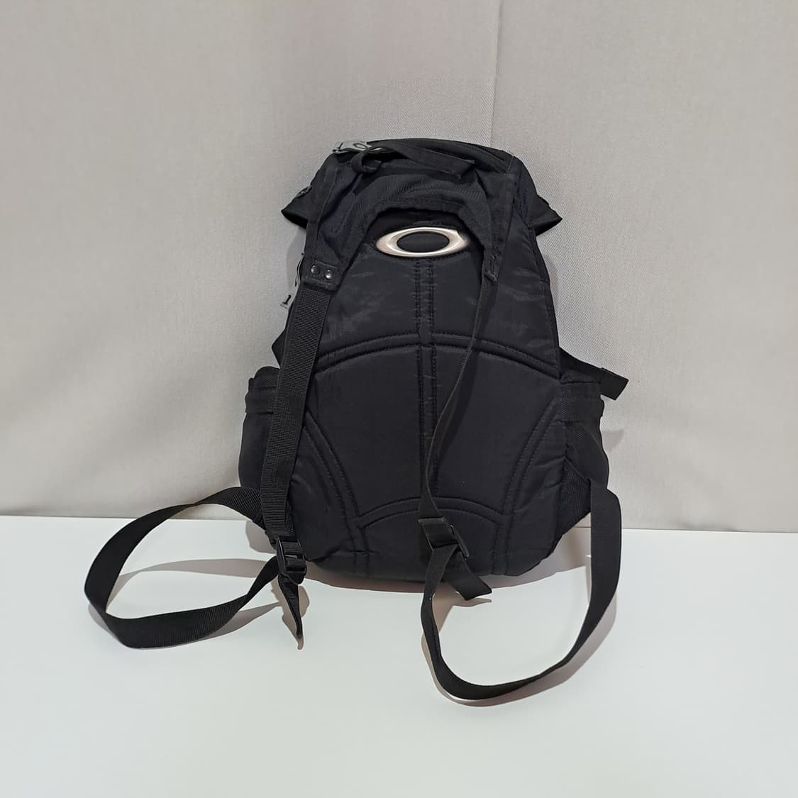 (택포) 오클리 미니 백팩 B392 상품이미지4