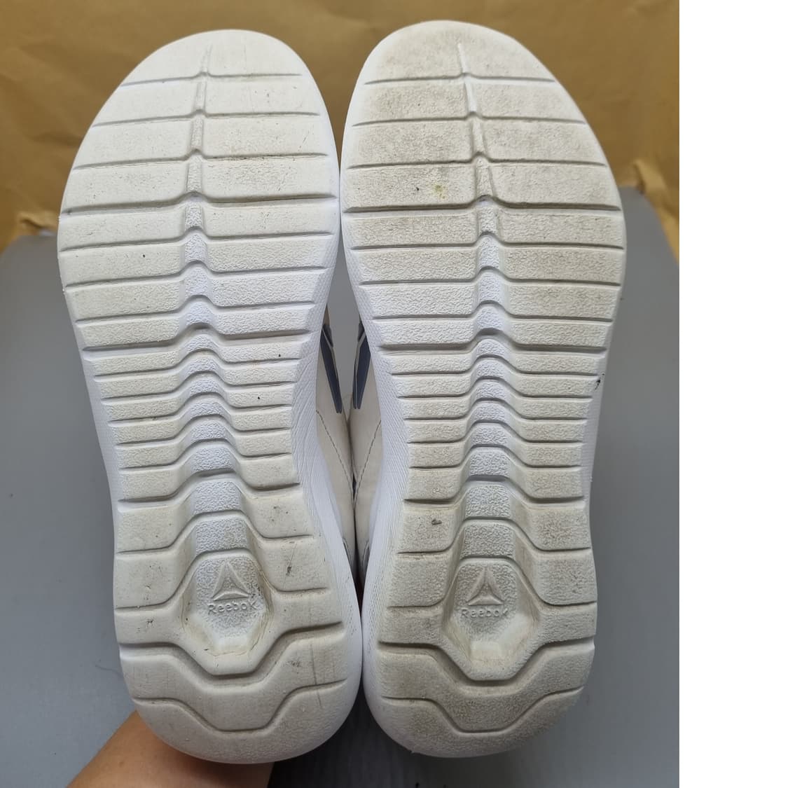 리복 남성런닝화260  상품이미지3