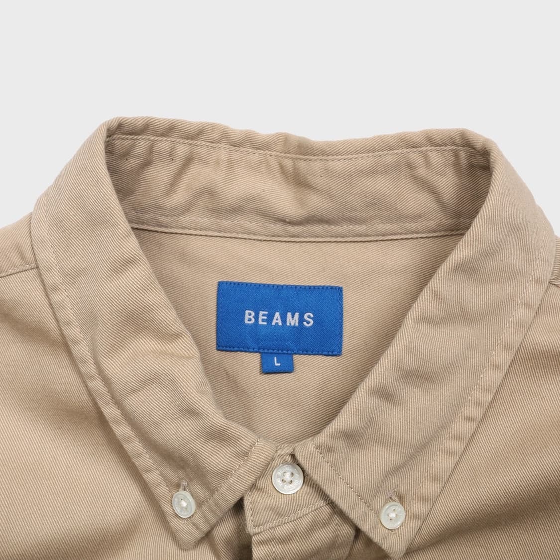 BEAMS 상품이미지4