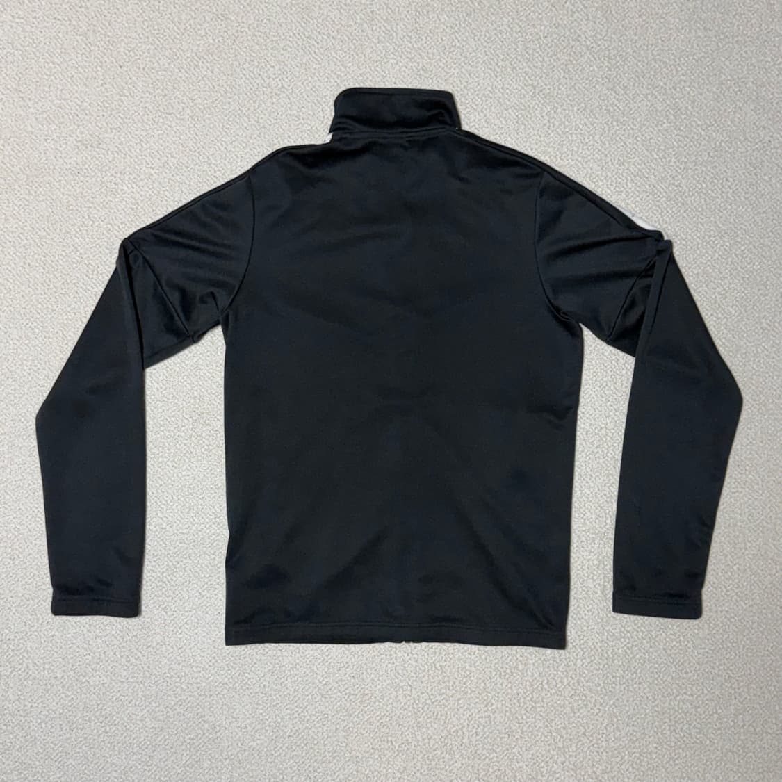 아디다스 L 져지 블랙 상품이미지8