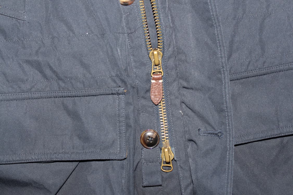 2000s 폴로 랄프로렌 필드 자켓 상품이미지10