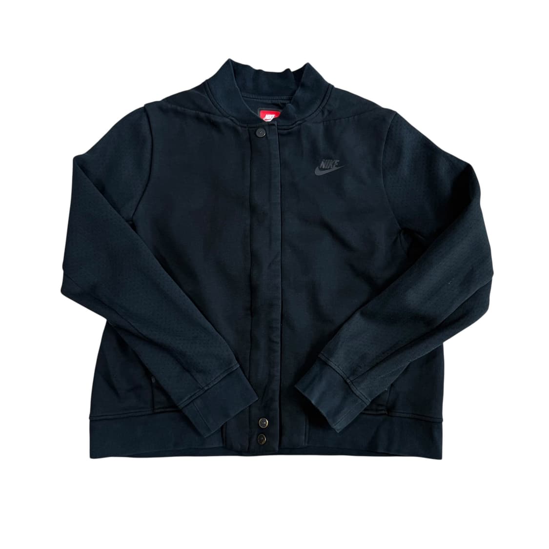 나이키 점퍼 상품이미지1