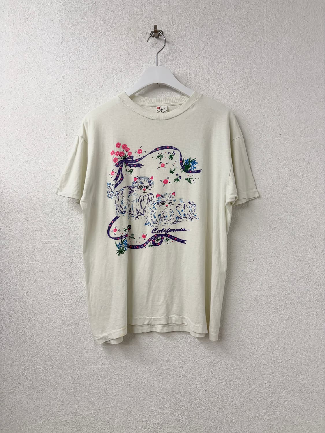 Vintage 상품이미지2