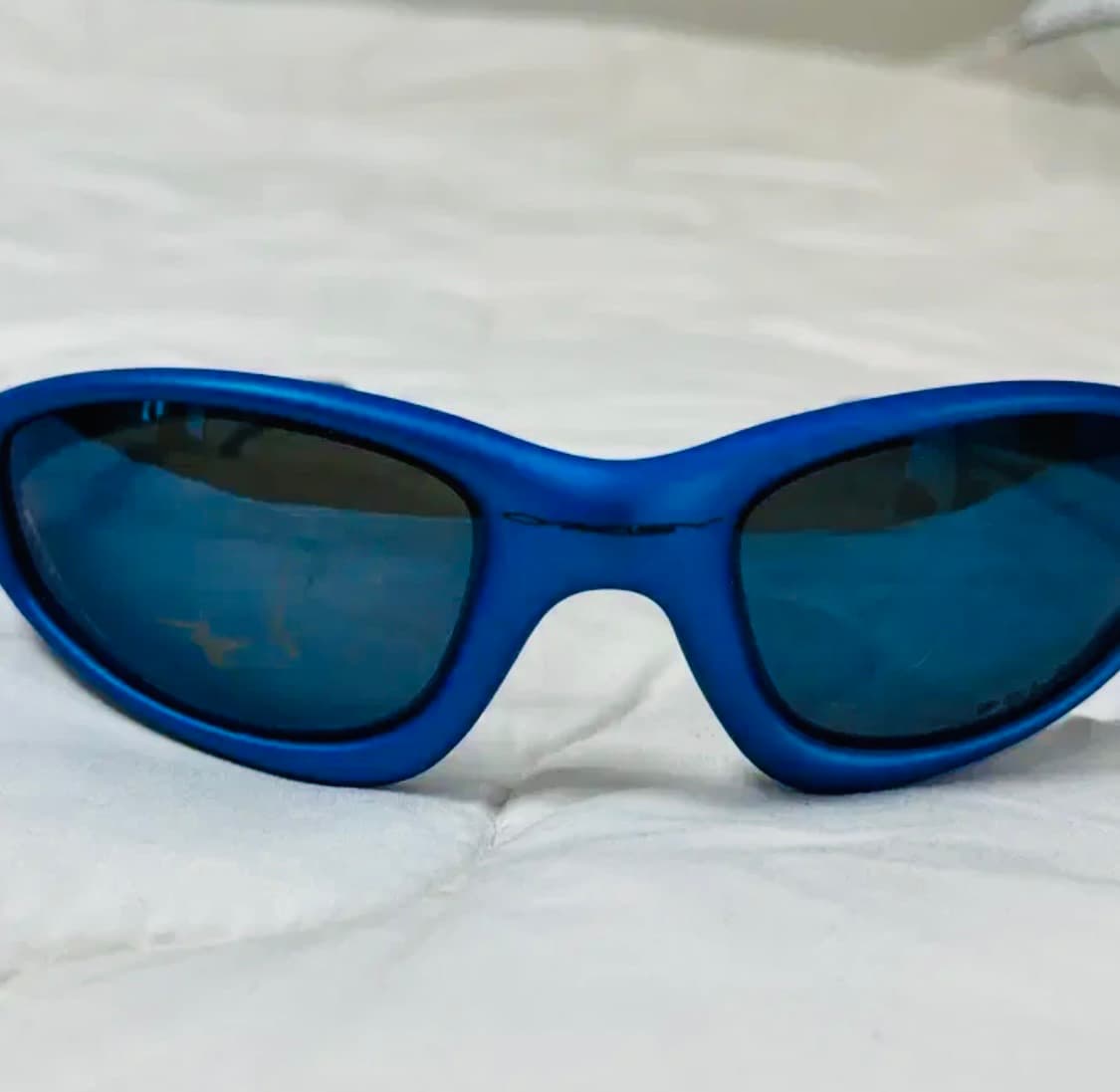 오클리 스트레이트자켓 상품이미지4