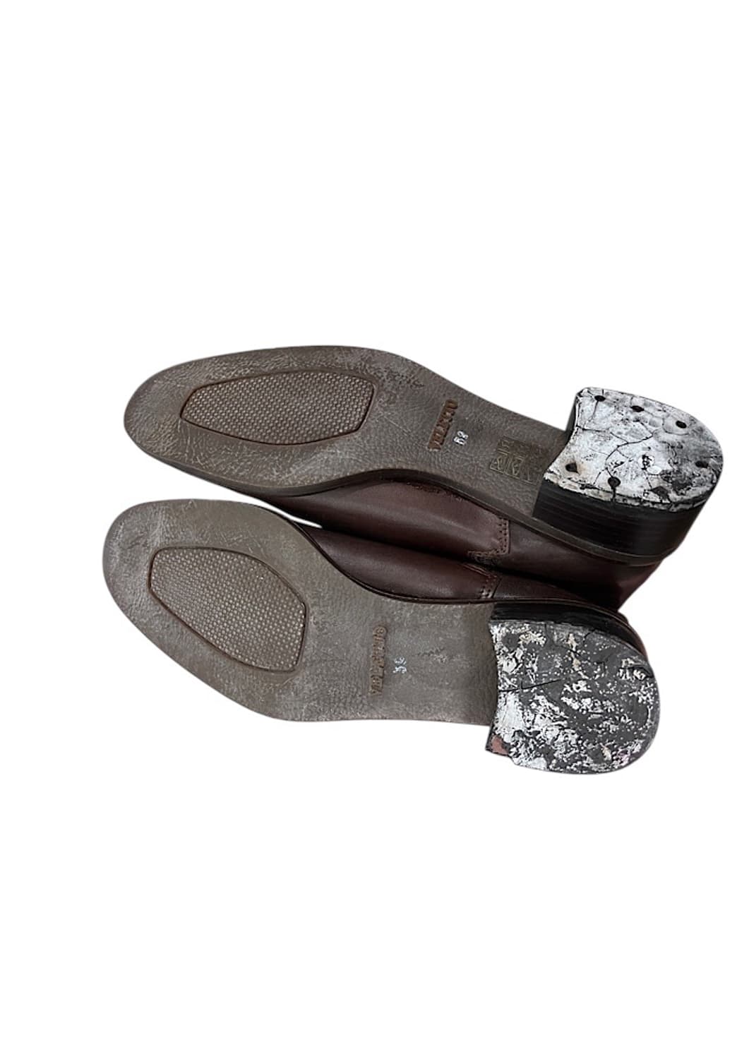 VELETTO  상품이미지8