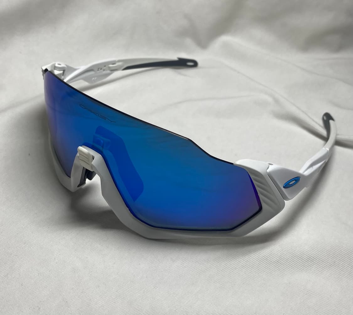 오클리 플라이트자켓 프리즘 oakley flight jacket 상품이미지1