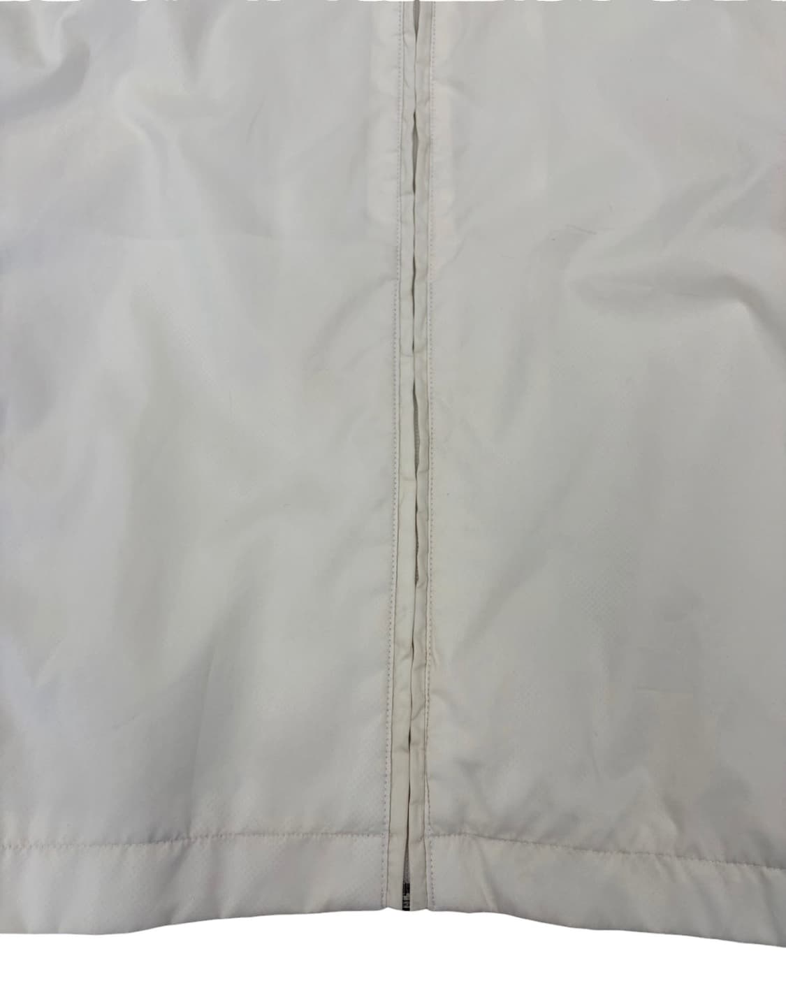 아디다스 윈드브레이커 (L) 상품이미지4