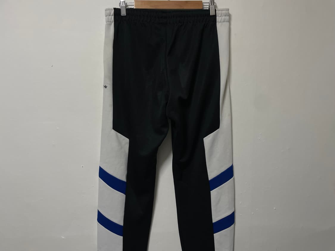 36-37 아디다스 오리지널 밴딩 조거팬츠 바지 정품 상품이미지4