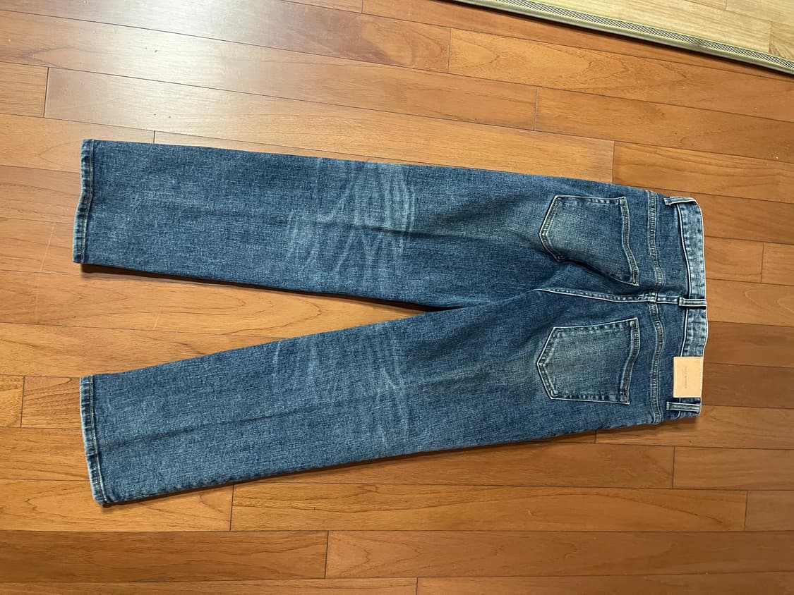 피스워커 뉴스탠 28 상품이미지3