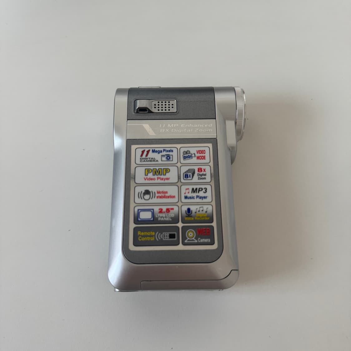 digilife ddv-m1 상품이미지2