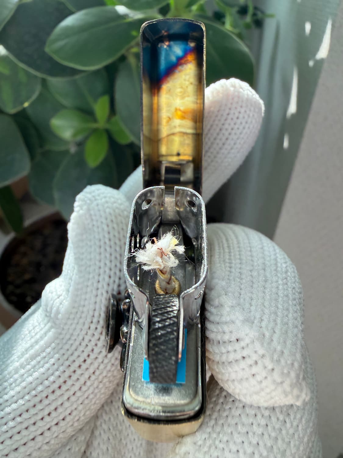 지포라이터 상품이미지7