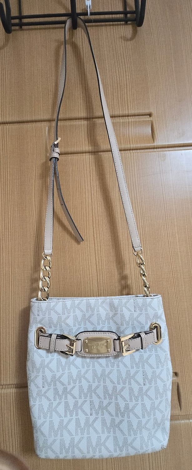 마이클 코어스 해밀턴 상품이미지3