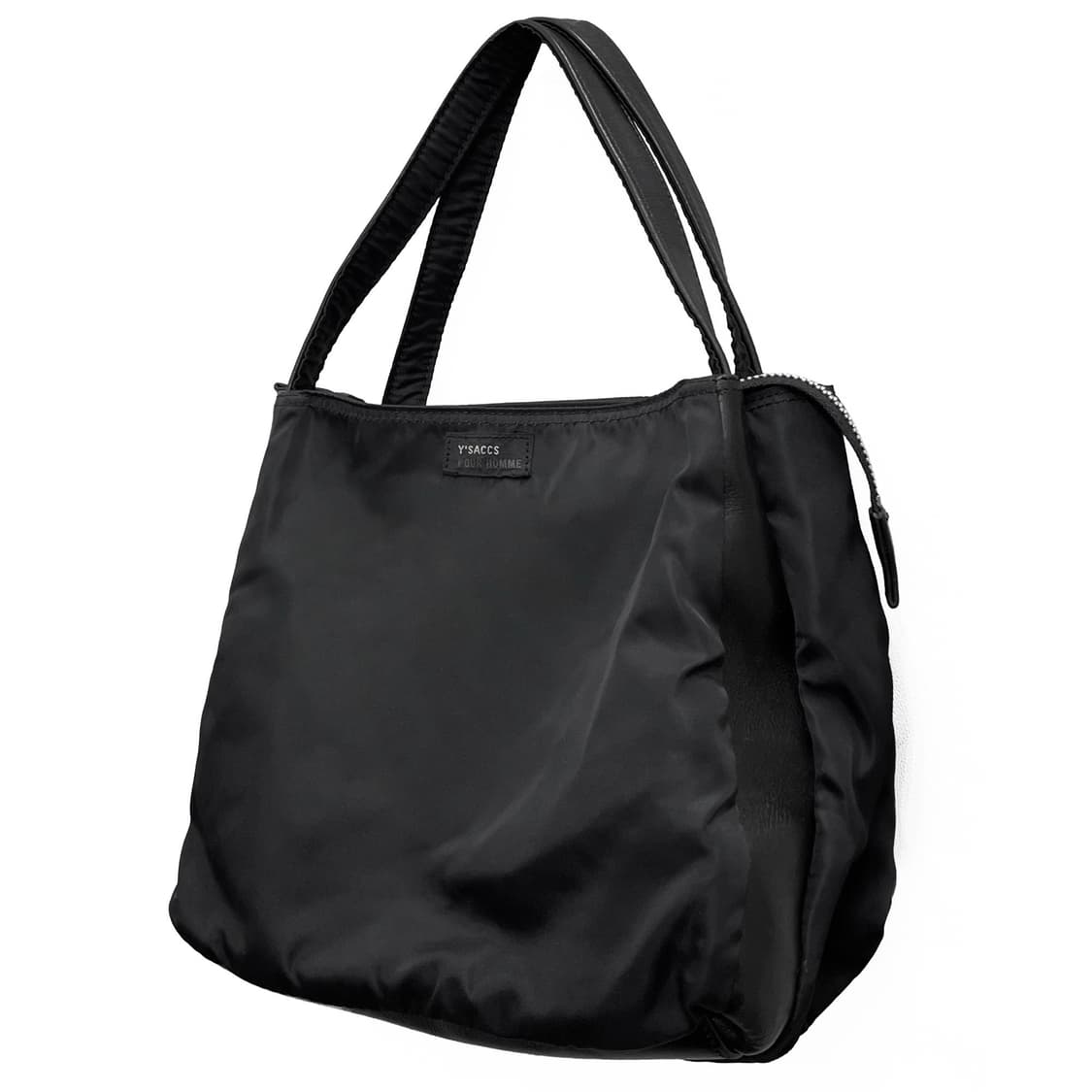 Y’SACCS 상품이미지2