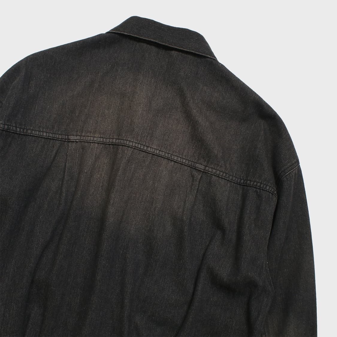 FREAK'S STORE 상품이미지5