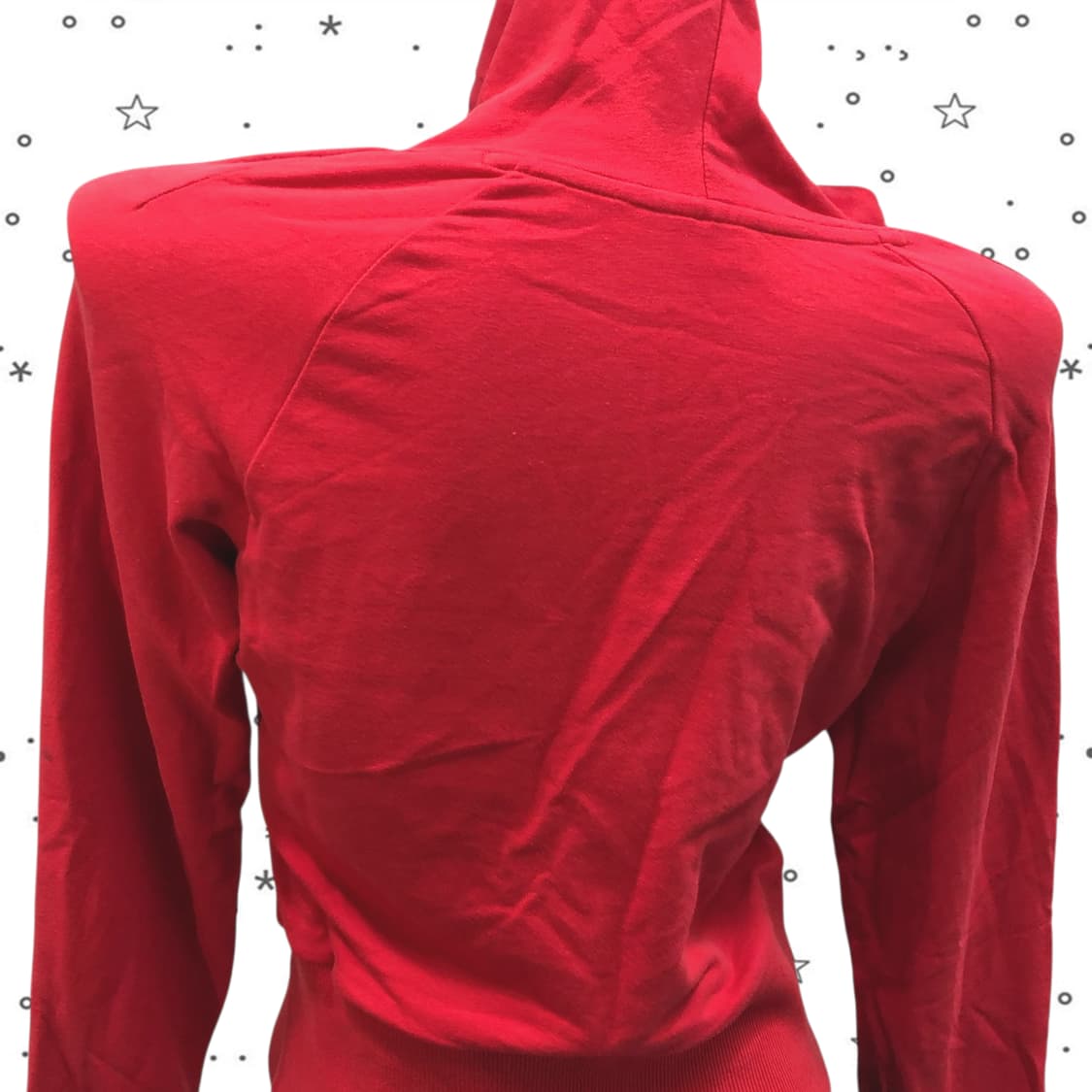 [90] PUMA 푸마 슬림 후드티 24 상품이미지6