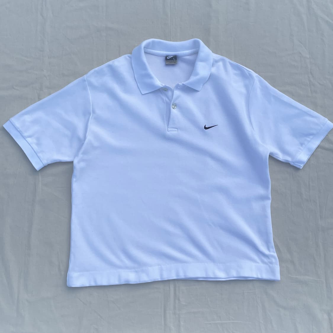 Nike 나이키 pk 반팔 카라티 반팔티 상품이미지2