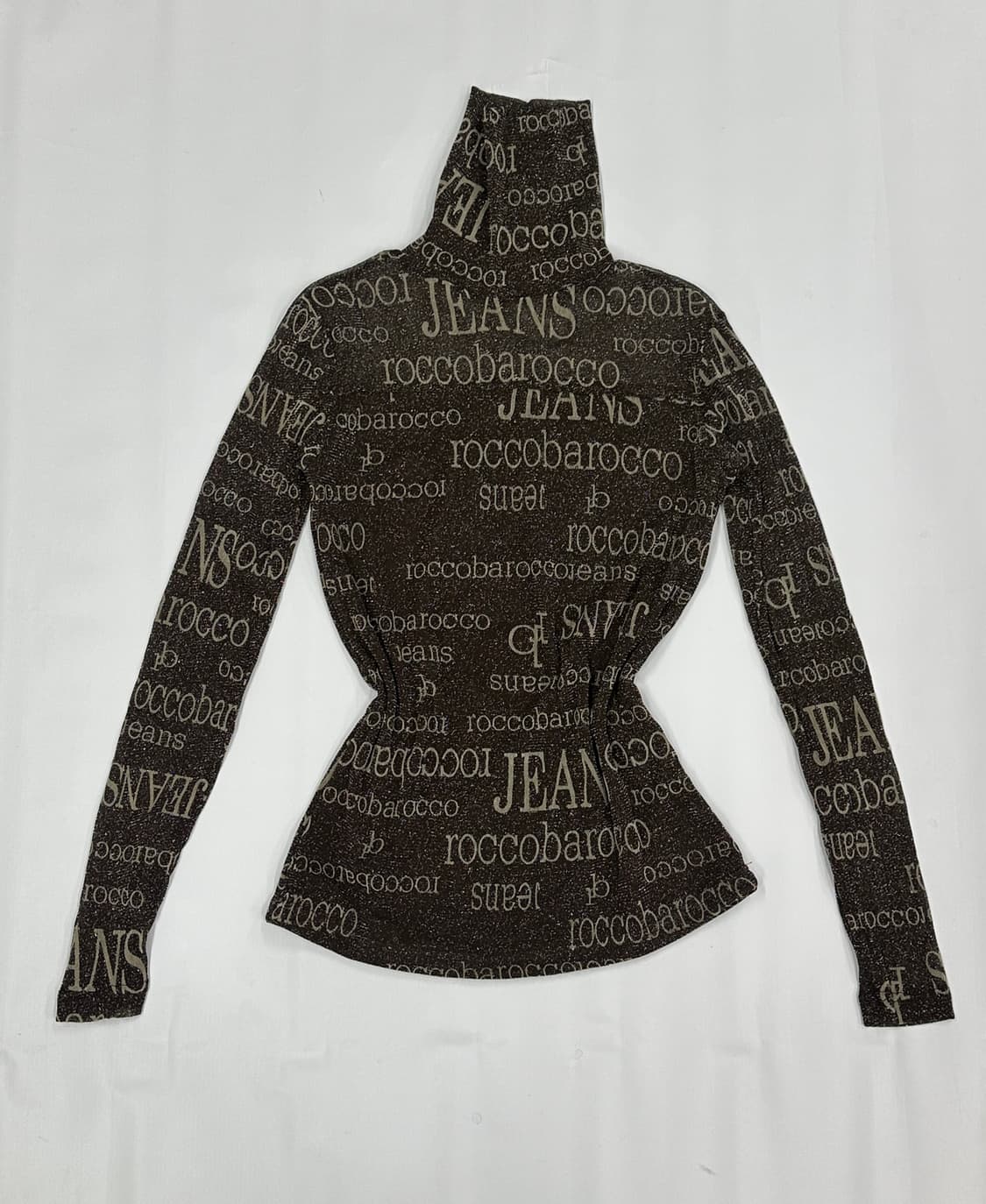 💄 불량연애 키짱 갸루깔 코디세트💄y2k 라라의 스타일기 오네갸루 상품이미지3