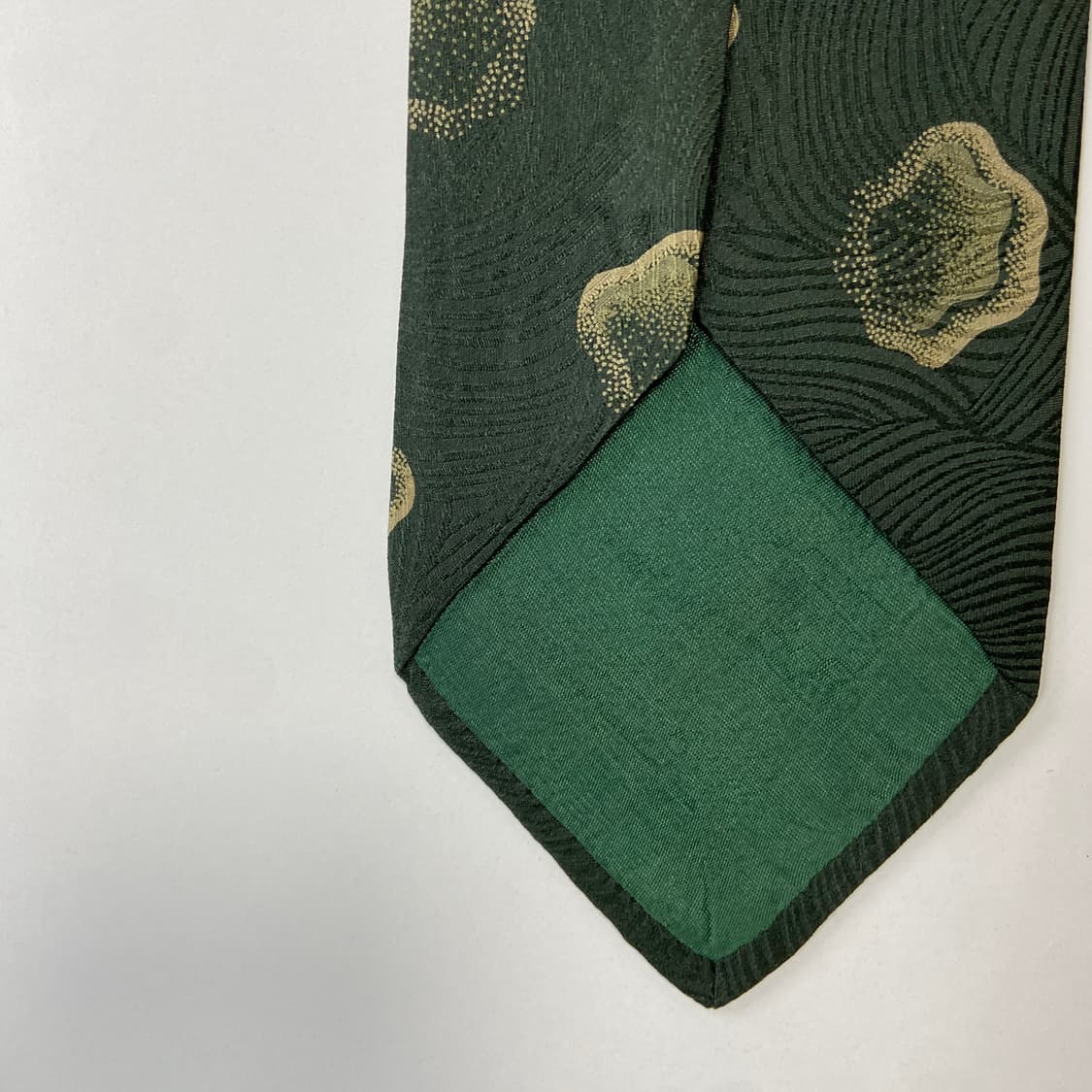 조르지오 알마니 명품 정품넥타이(ARMANI) 상품이미지6