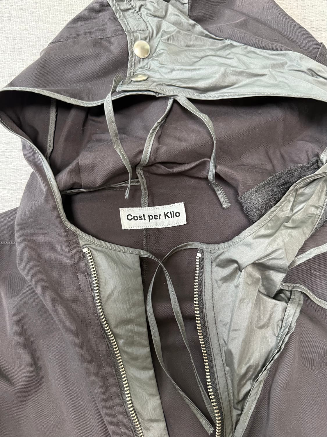 코스트퍼킬로 상품이미지2